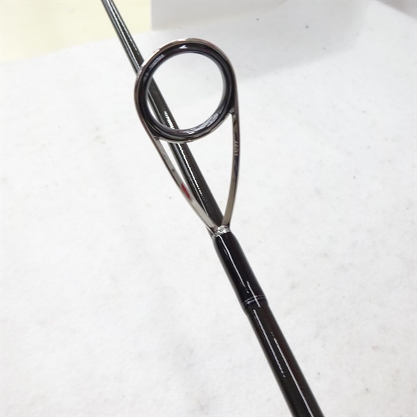 ワイルドサイド　WSS67L＋
